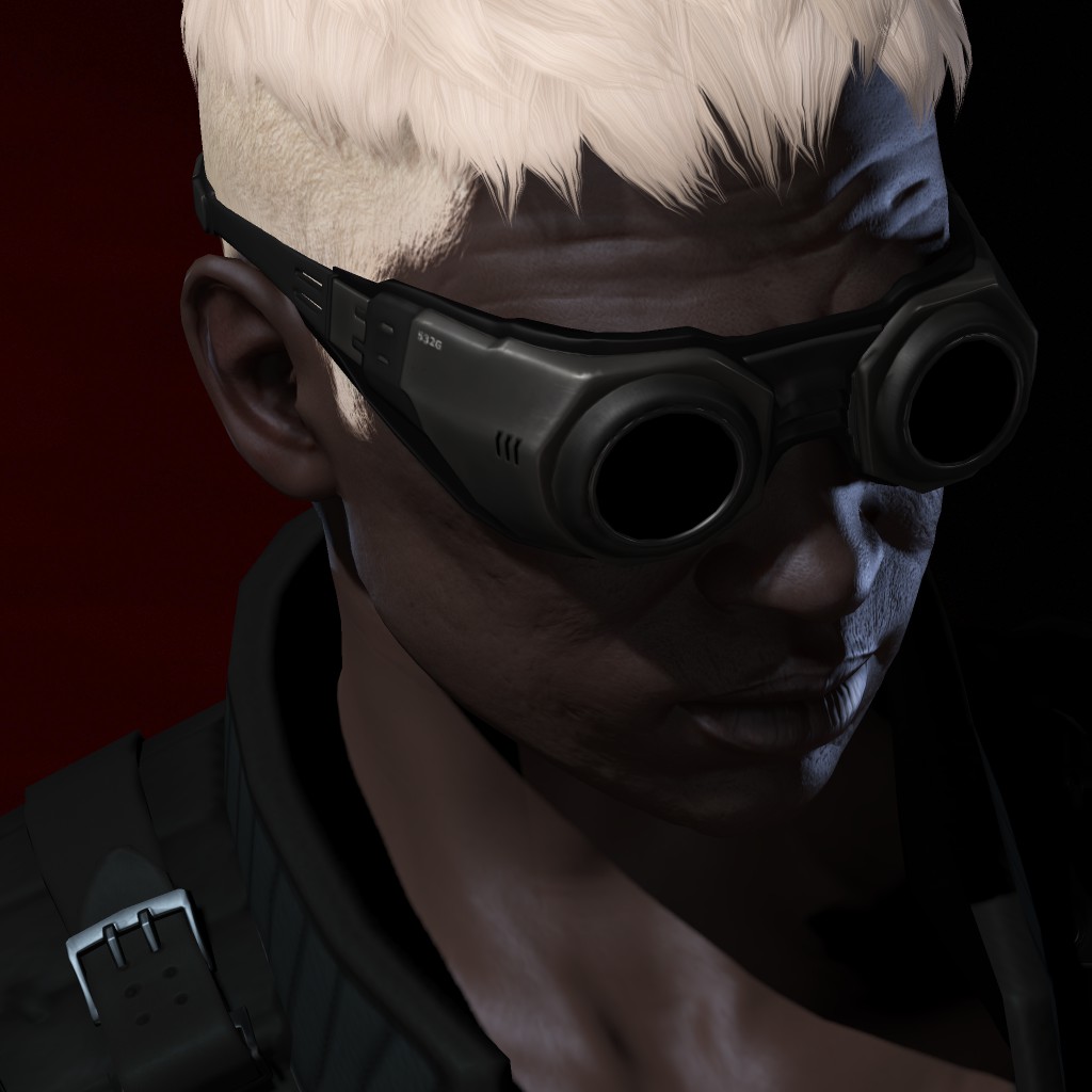 Truepac