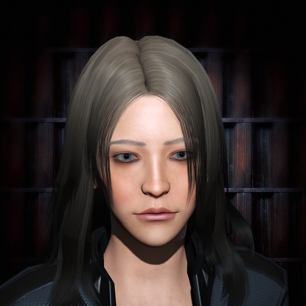 Aden Dickson