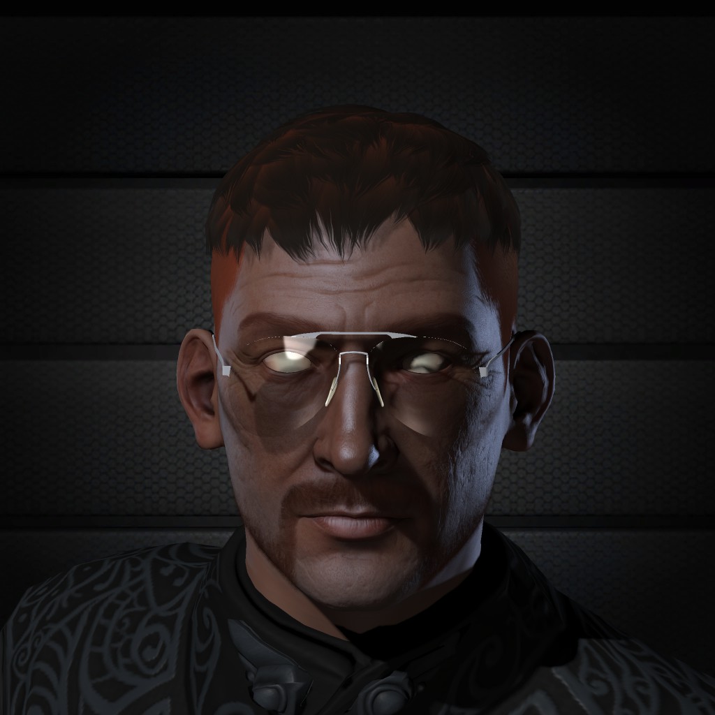 Numb Kapitan