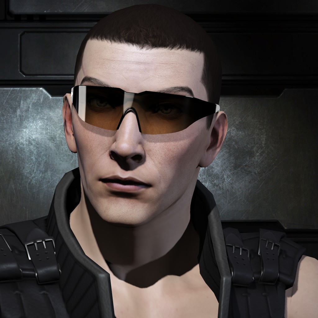 Satum Oskold