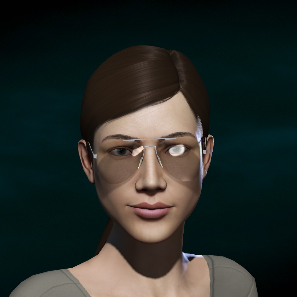 Miri Braun