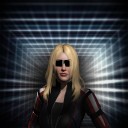 Andie Stargazer