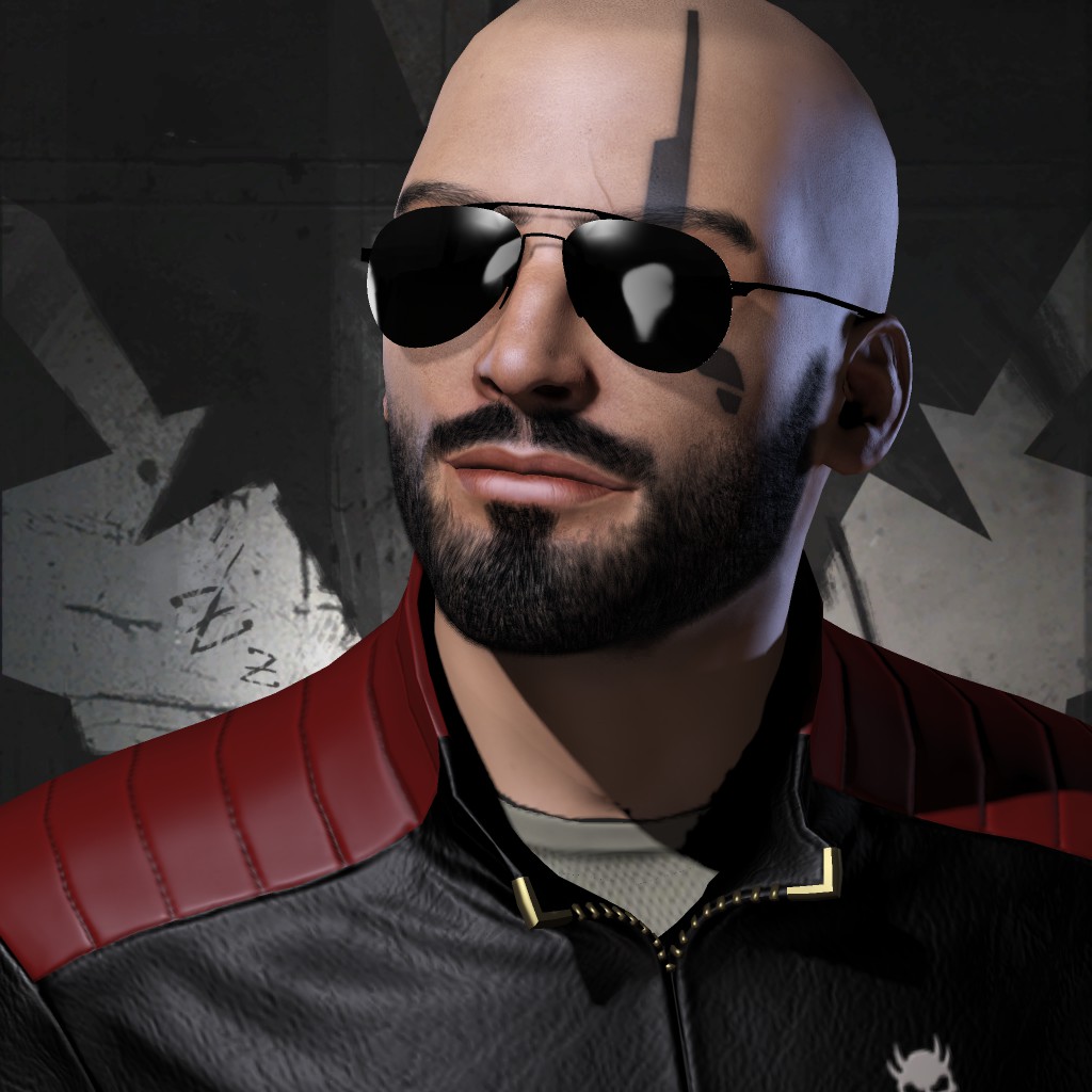 Eddie Casara