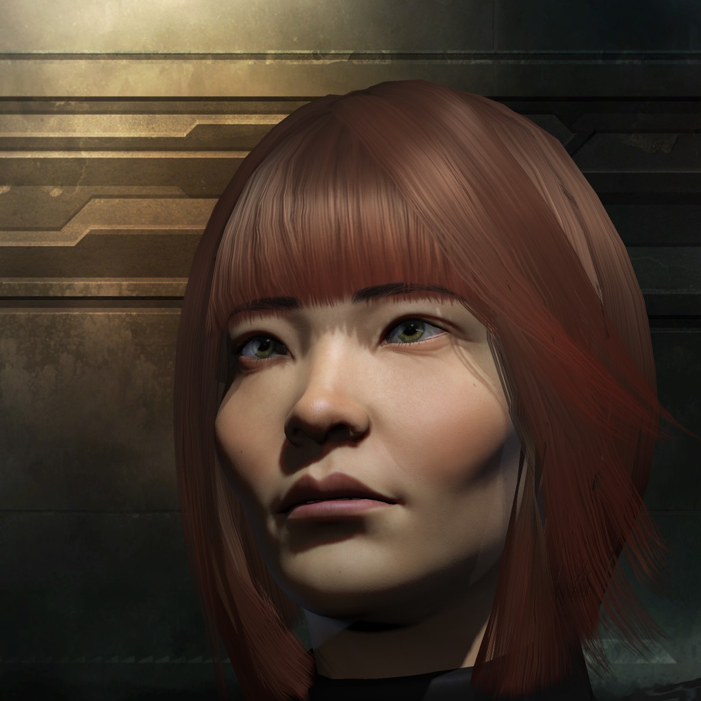 Carri Siphonthe
