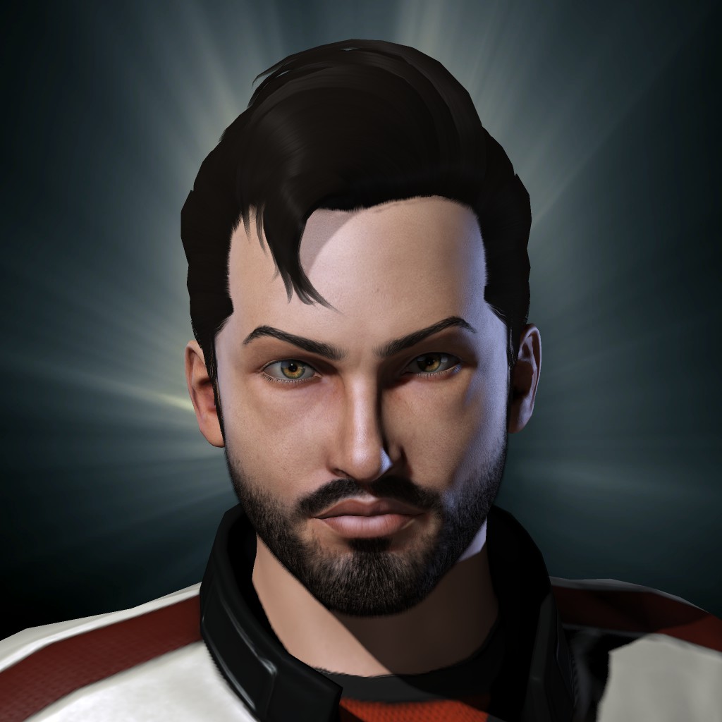 Drake Artil