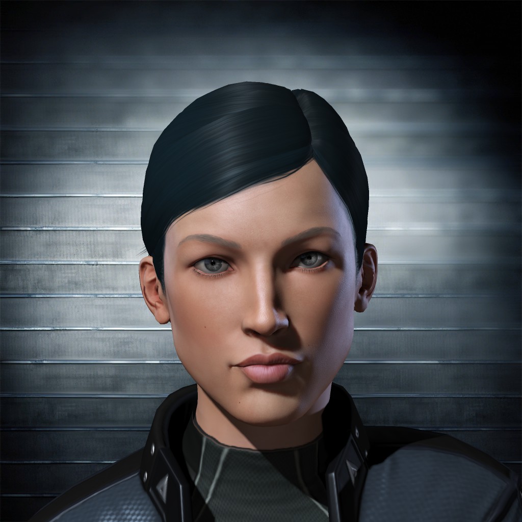 Blight Jane