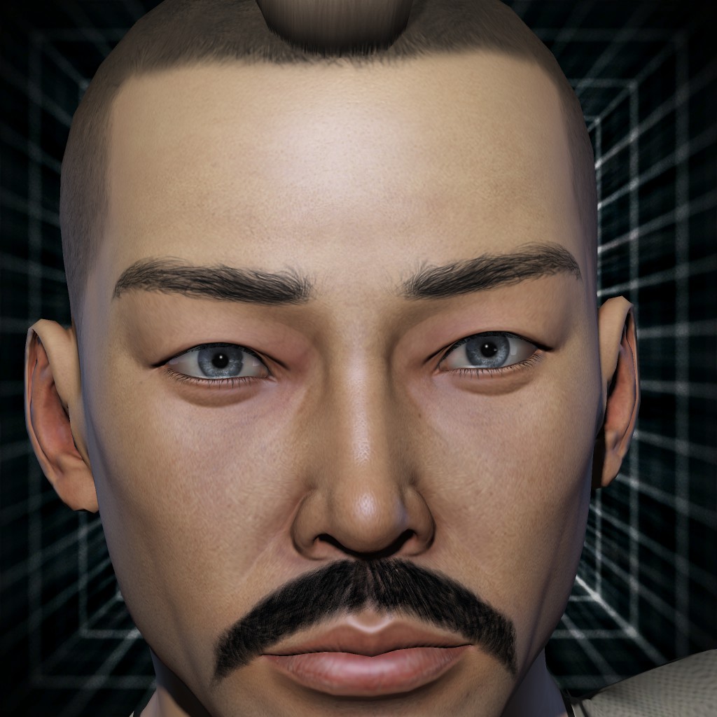 Sir Wanksal0t