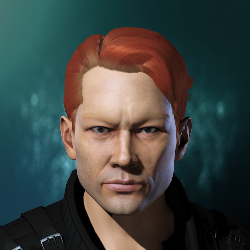Leonardo Kasenumi