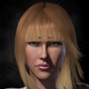 Sandy McClain