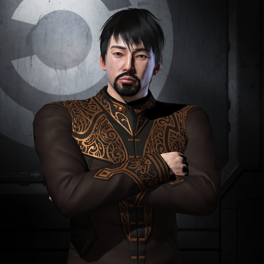 Nickelodeon O'Capitalism