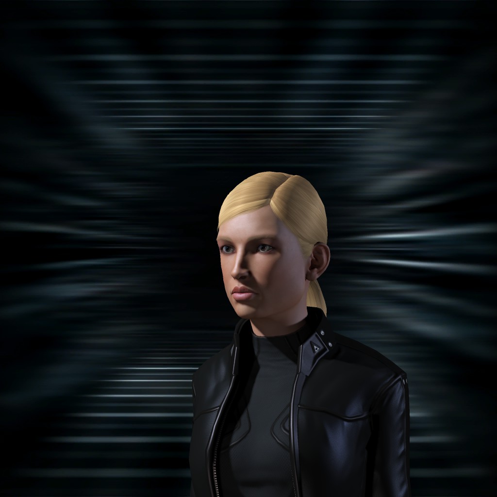 Daeneryss Tarrgaryen