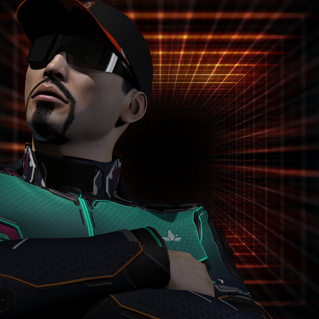 Morpheus ZHen