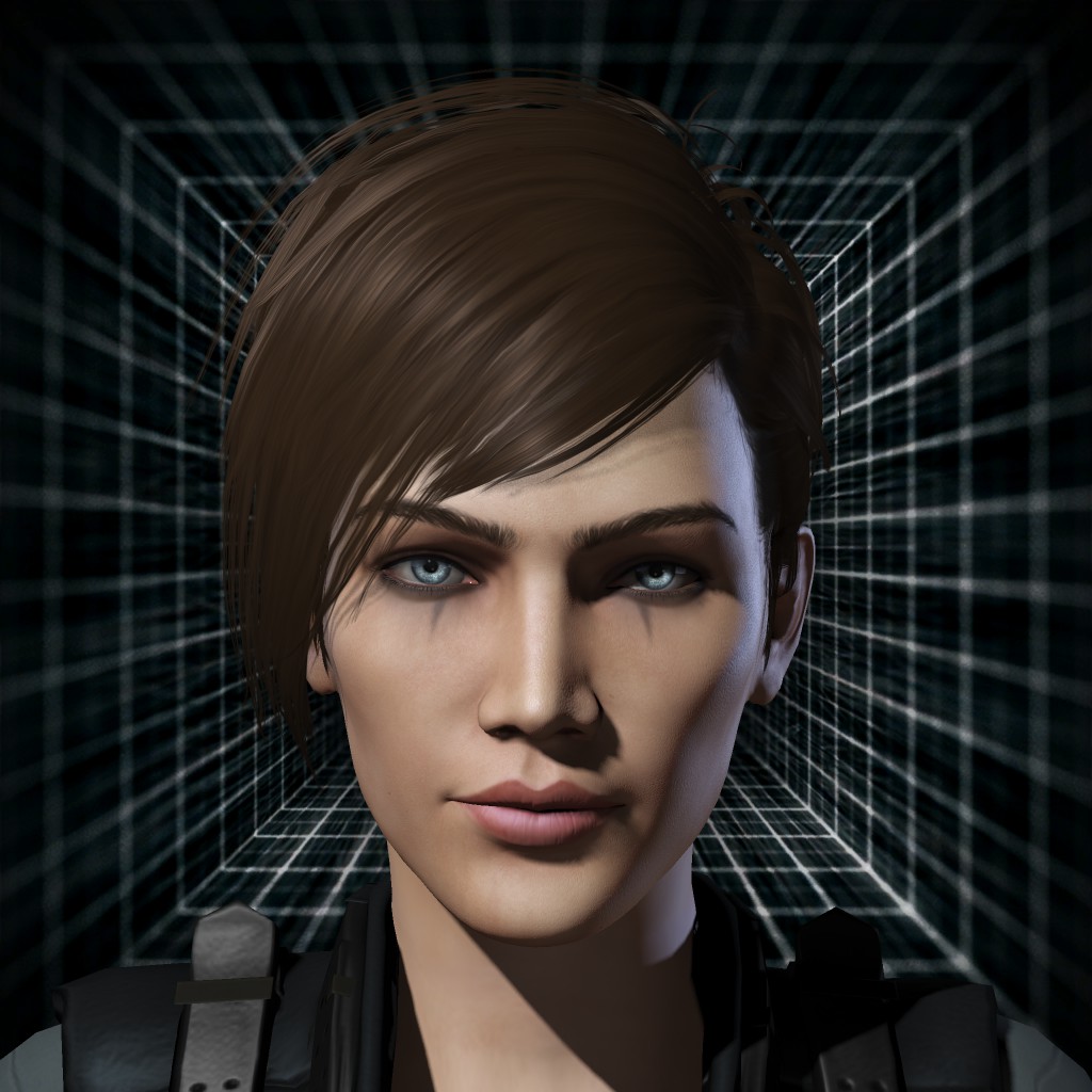Marina Enaka