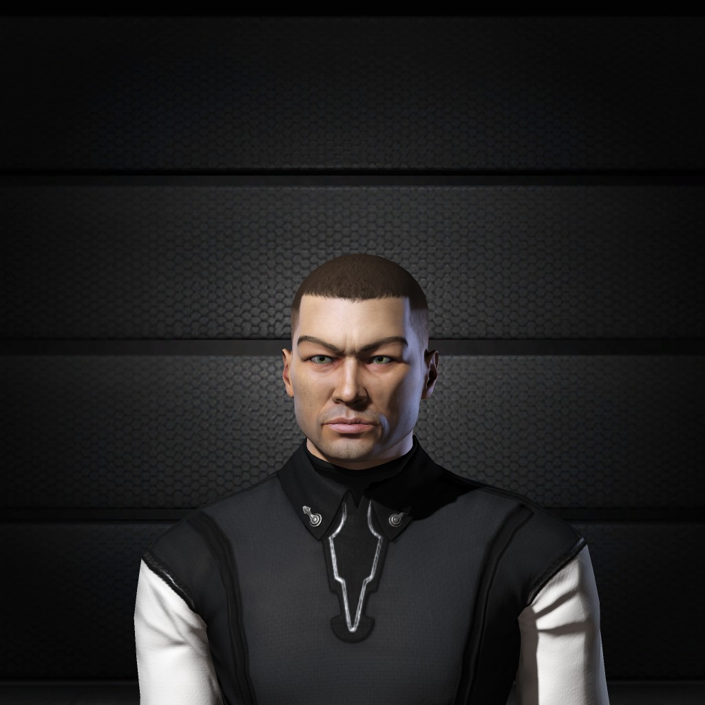 gj deepdark