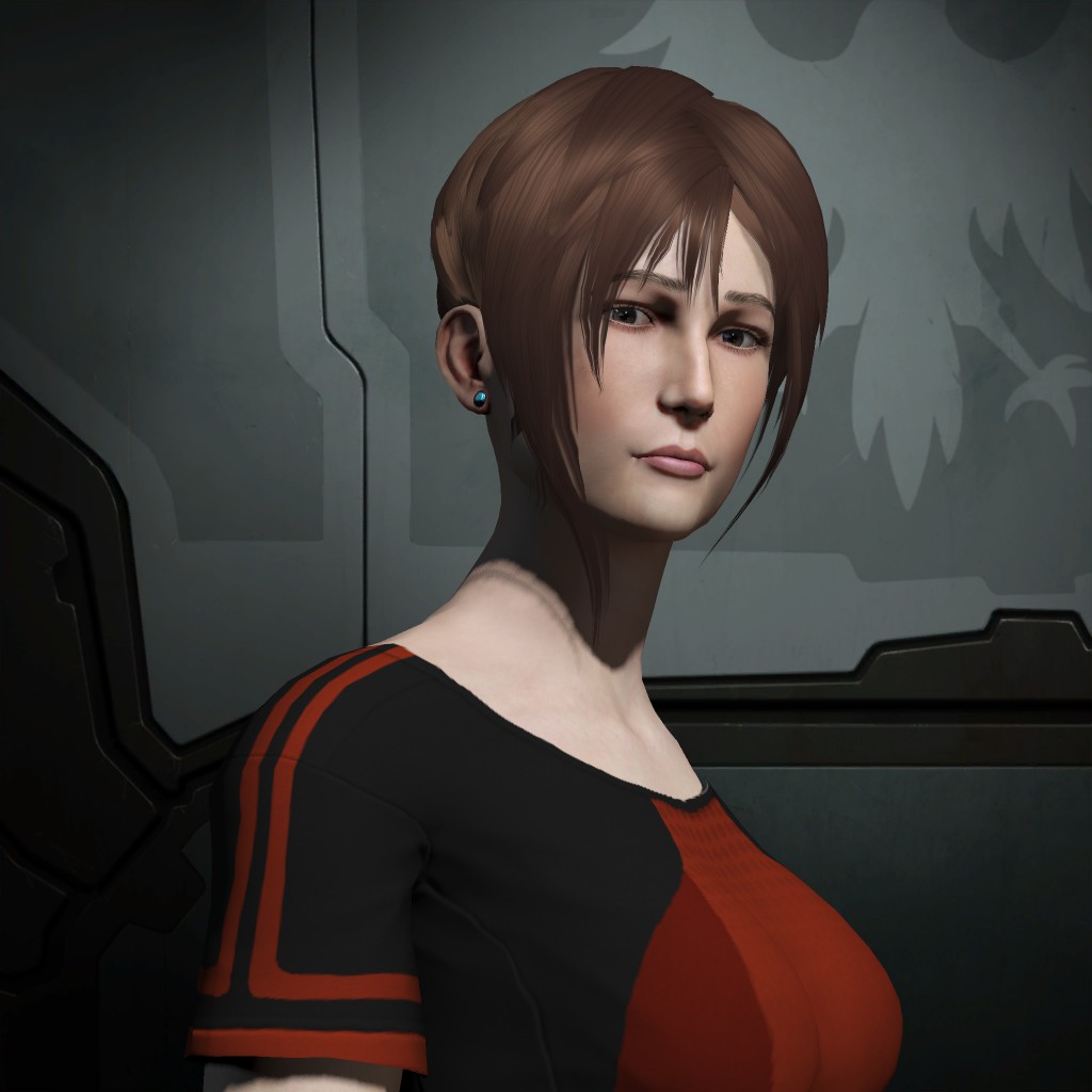 Vera en Tilavine