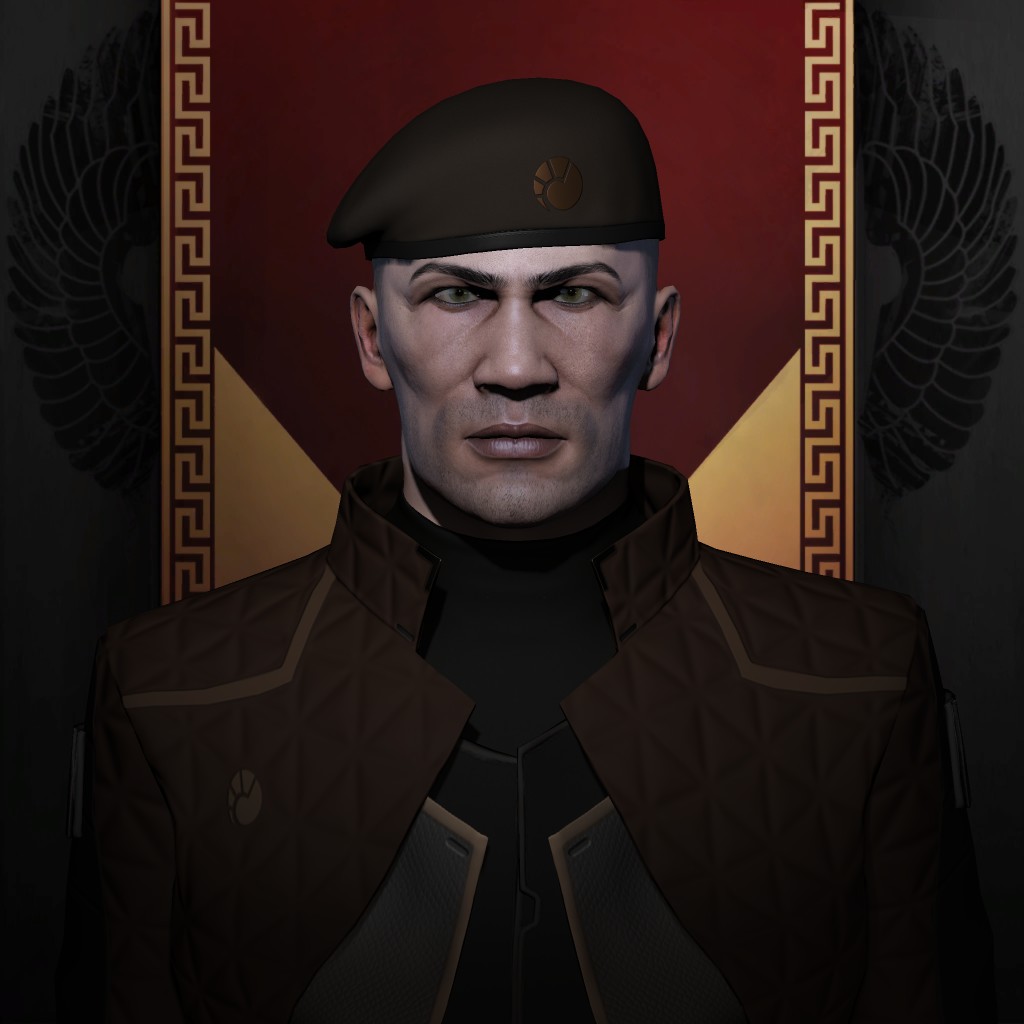 Taranach Brutorson