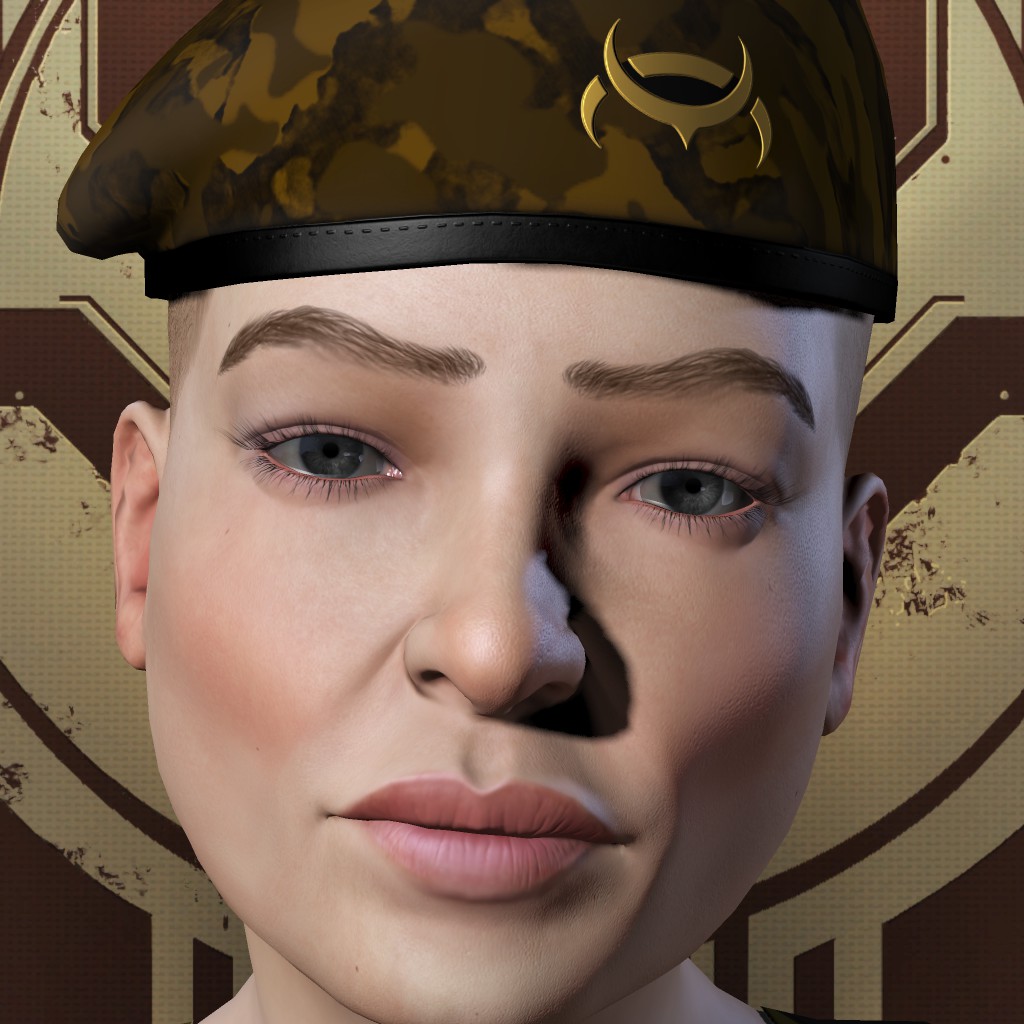 Zan' oza