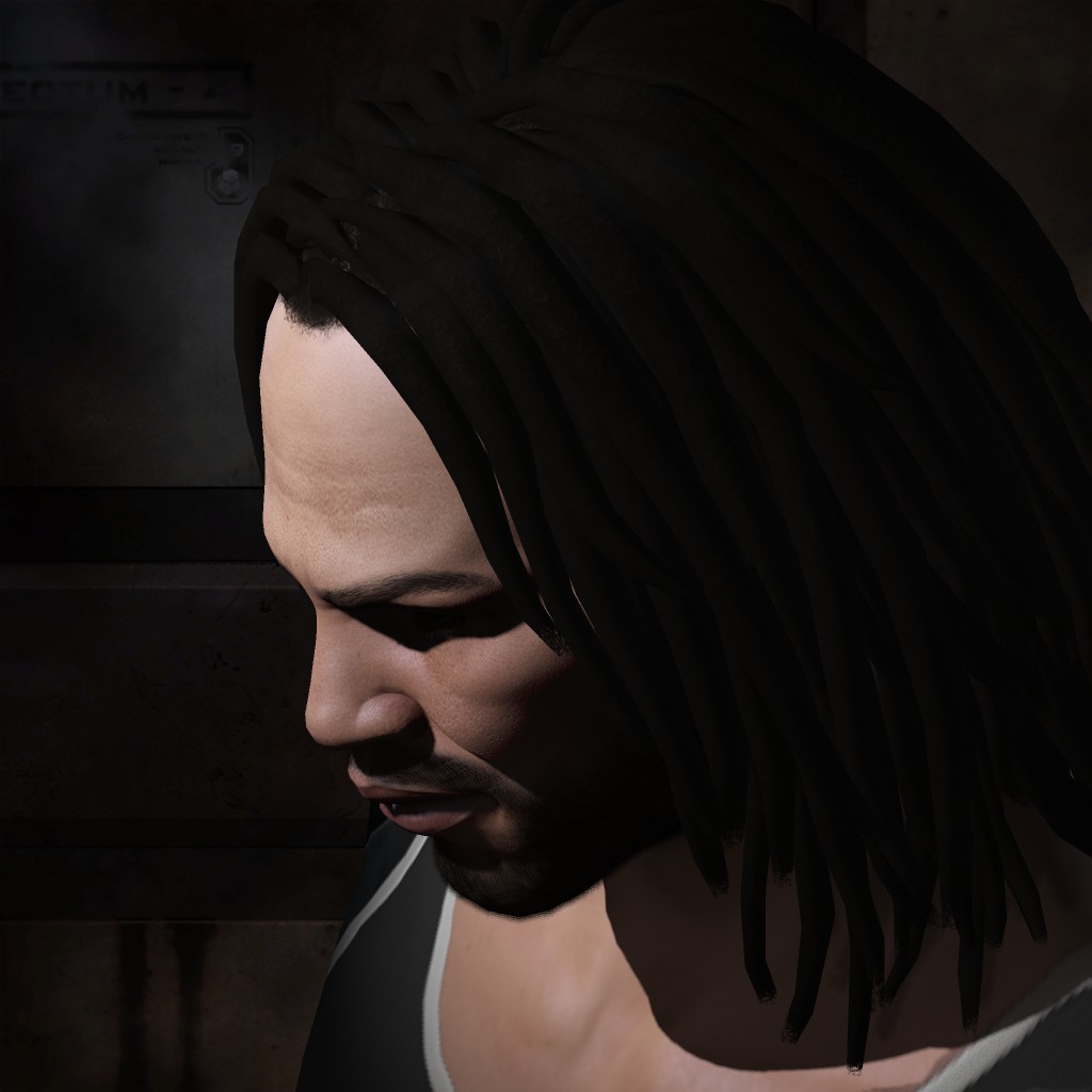 Fable404