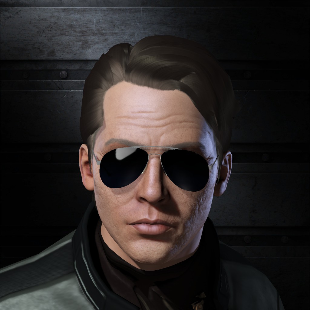 CJ Banuet