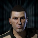 Steven KoolFool