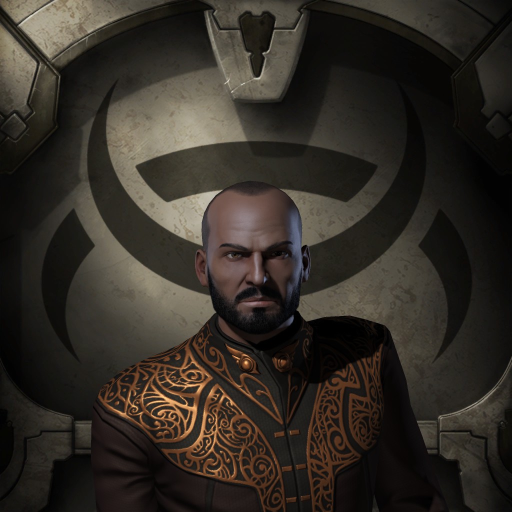 John Gambler