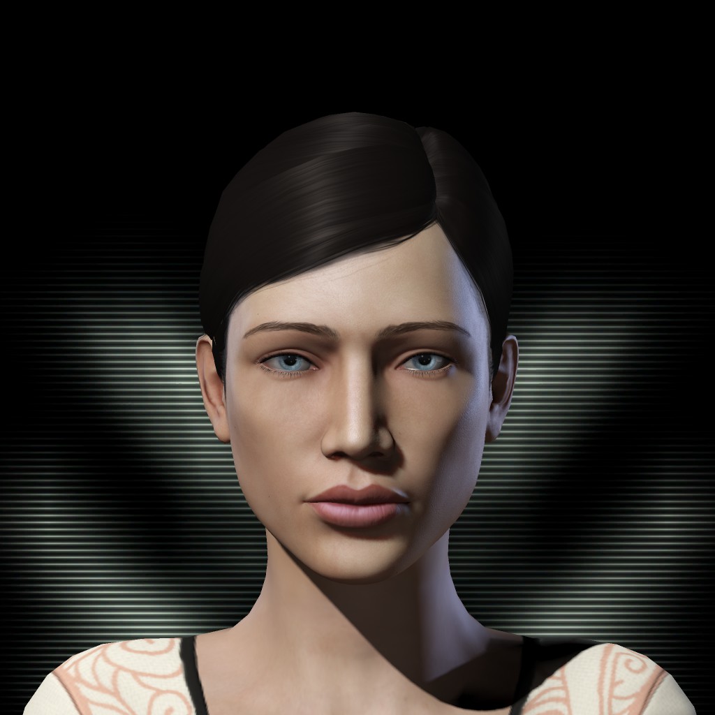 XueiB