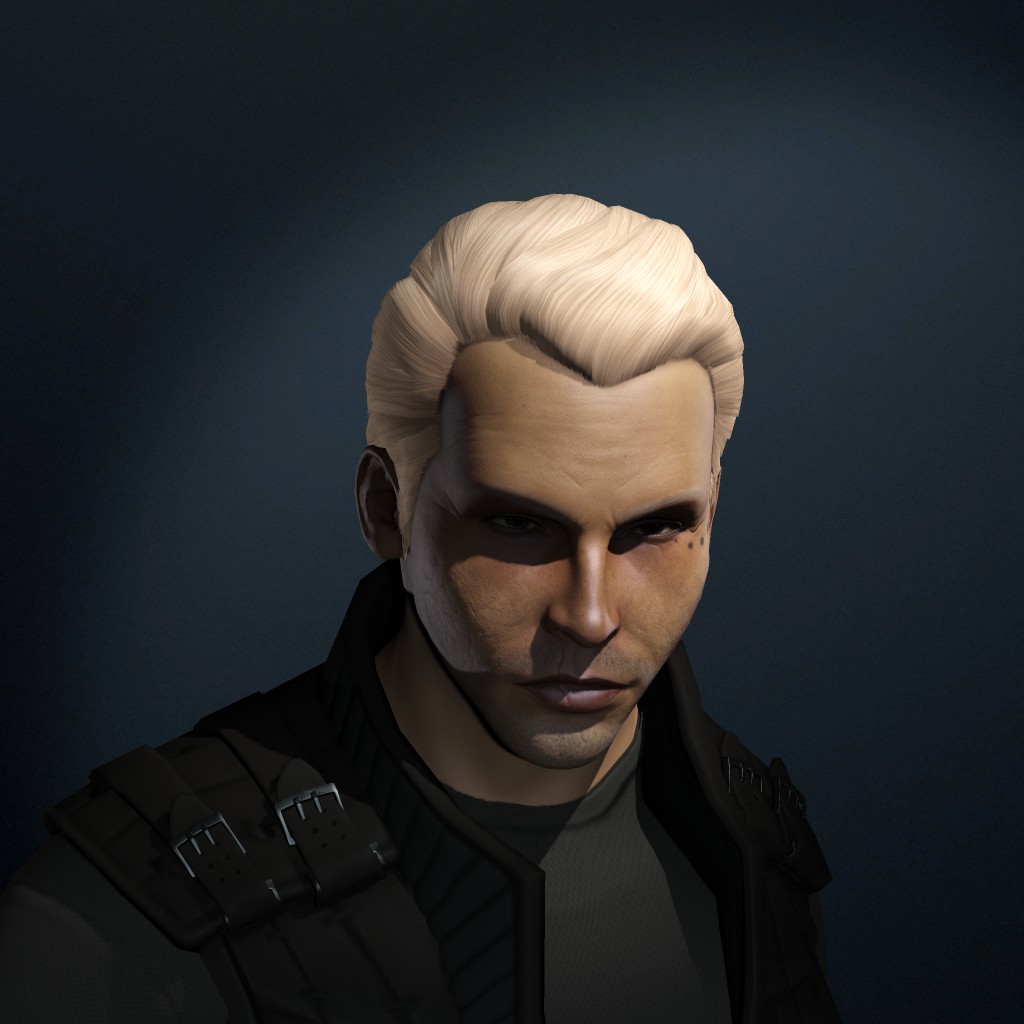 Apollo Orpheus