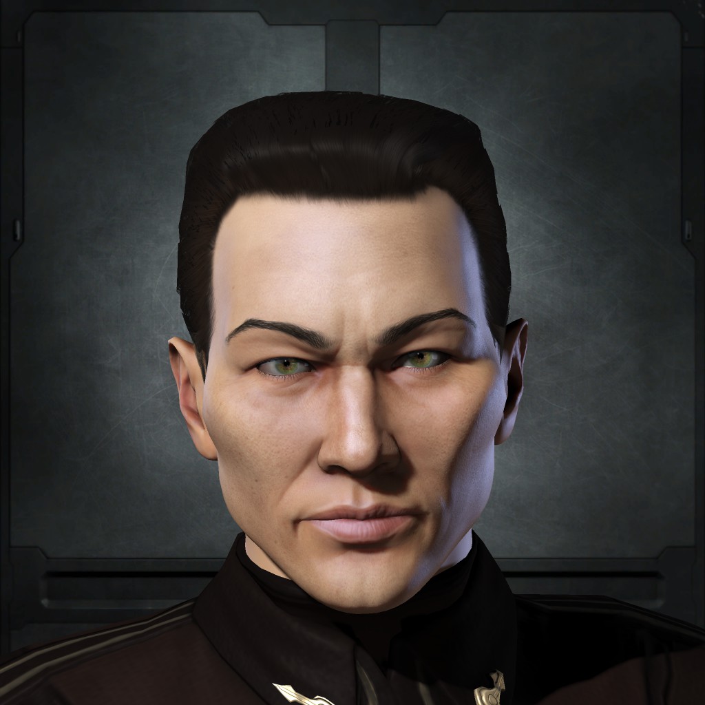 JJJ Akachi