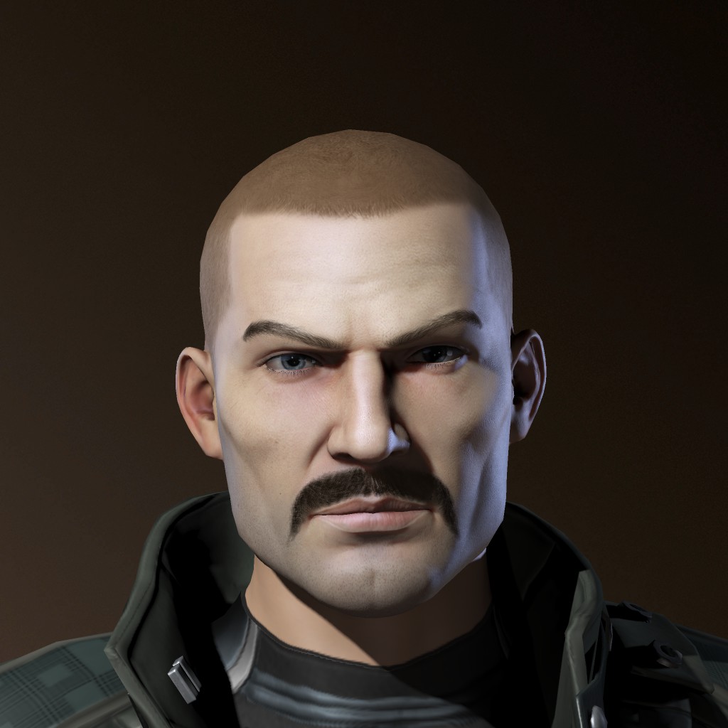Scav Anneto