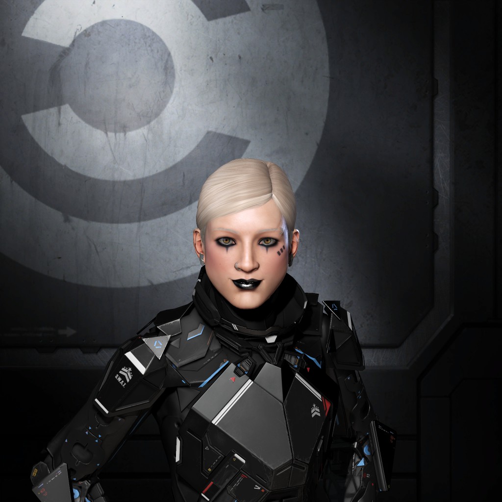 Karlindra