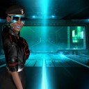 OzzyEX hacker