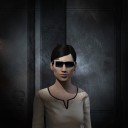 Kasia Windsor