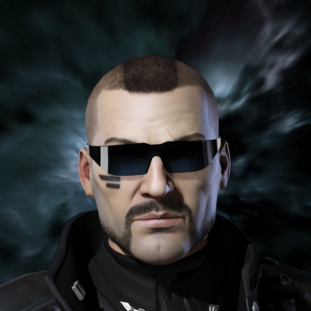 Kopitater