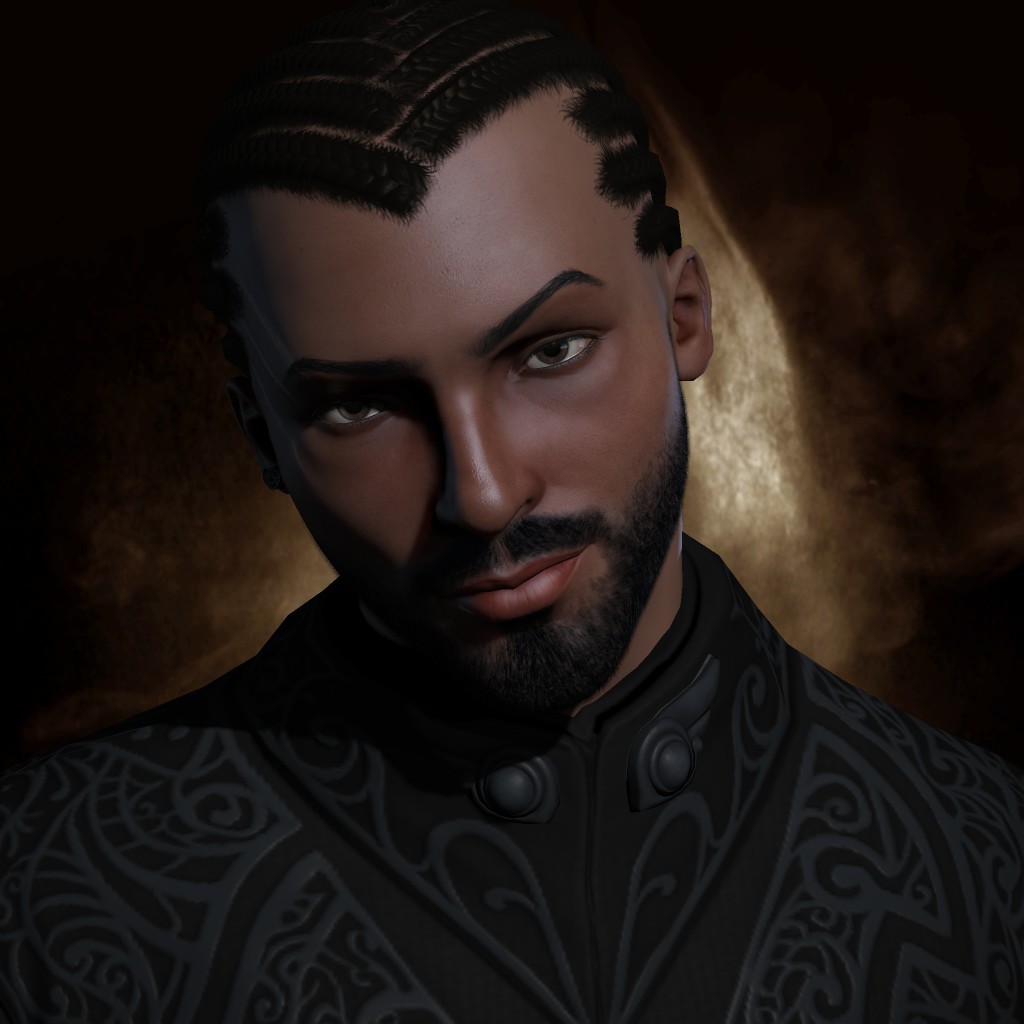 Izroth Gaither