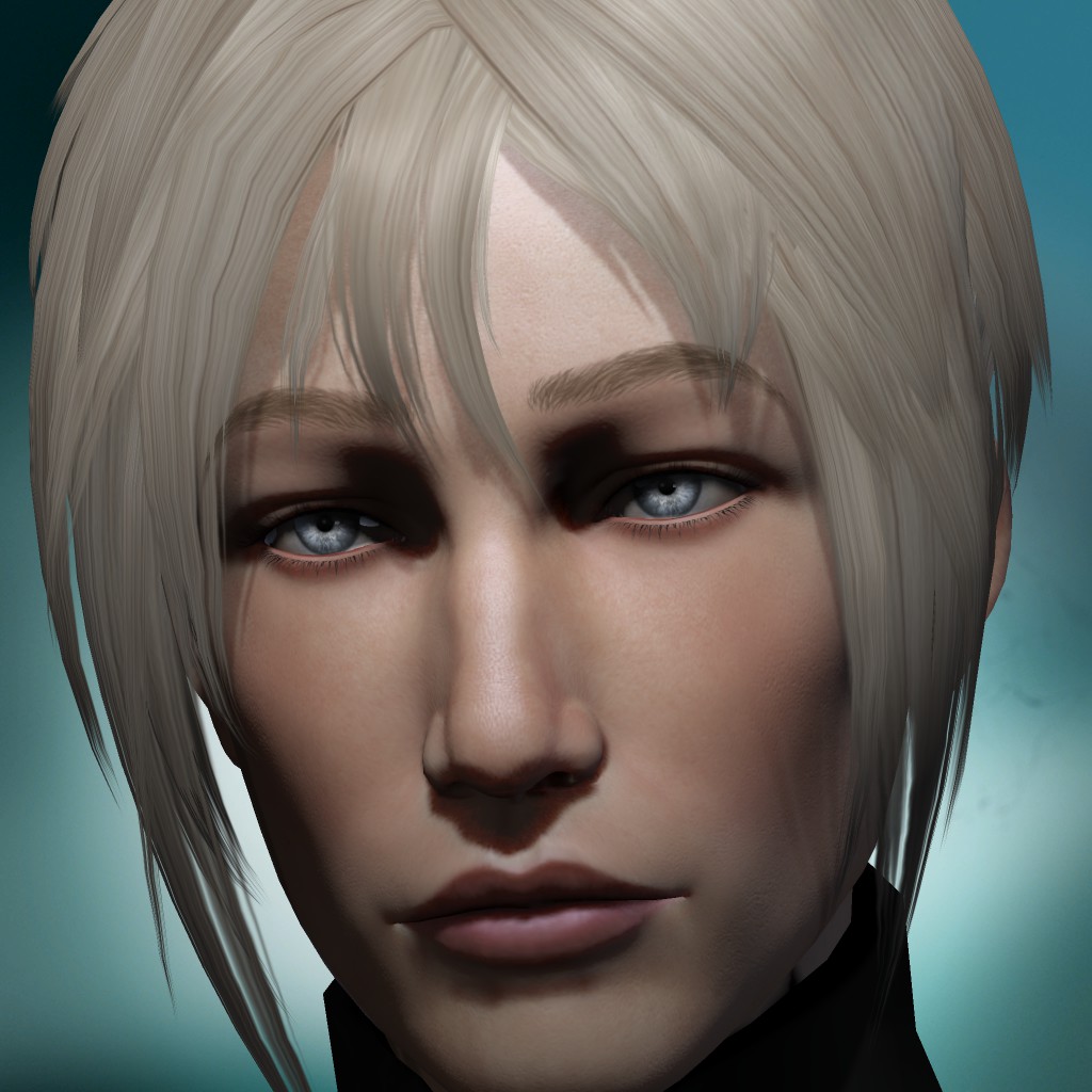 Sarah Mocham