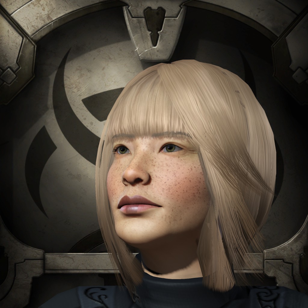 lucio Umid