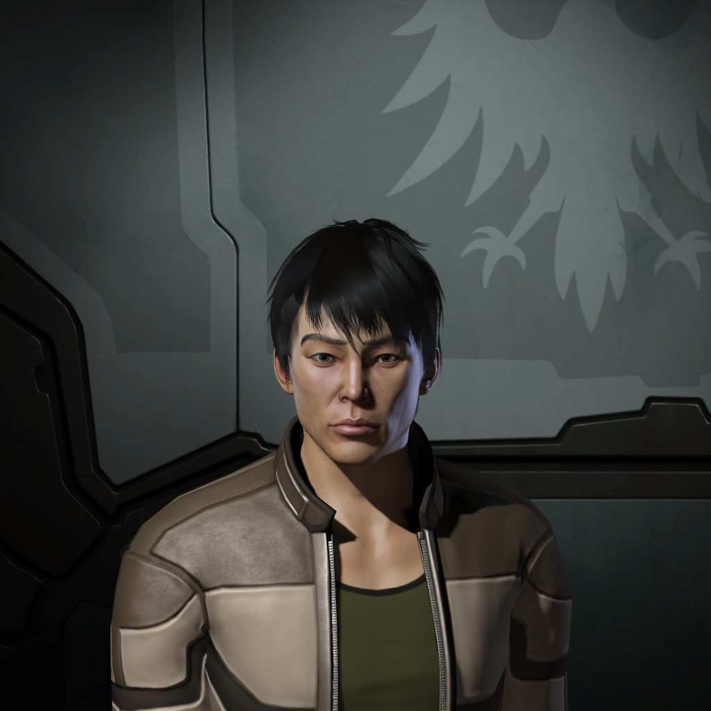 Vivian Pellion