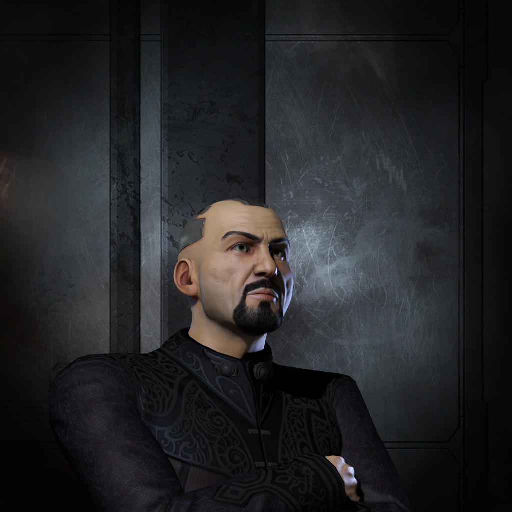 Sasquatchen SiouxNation