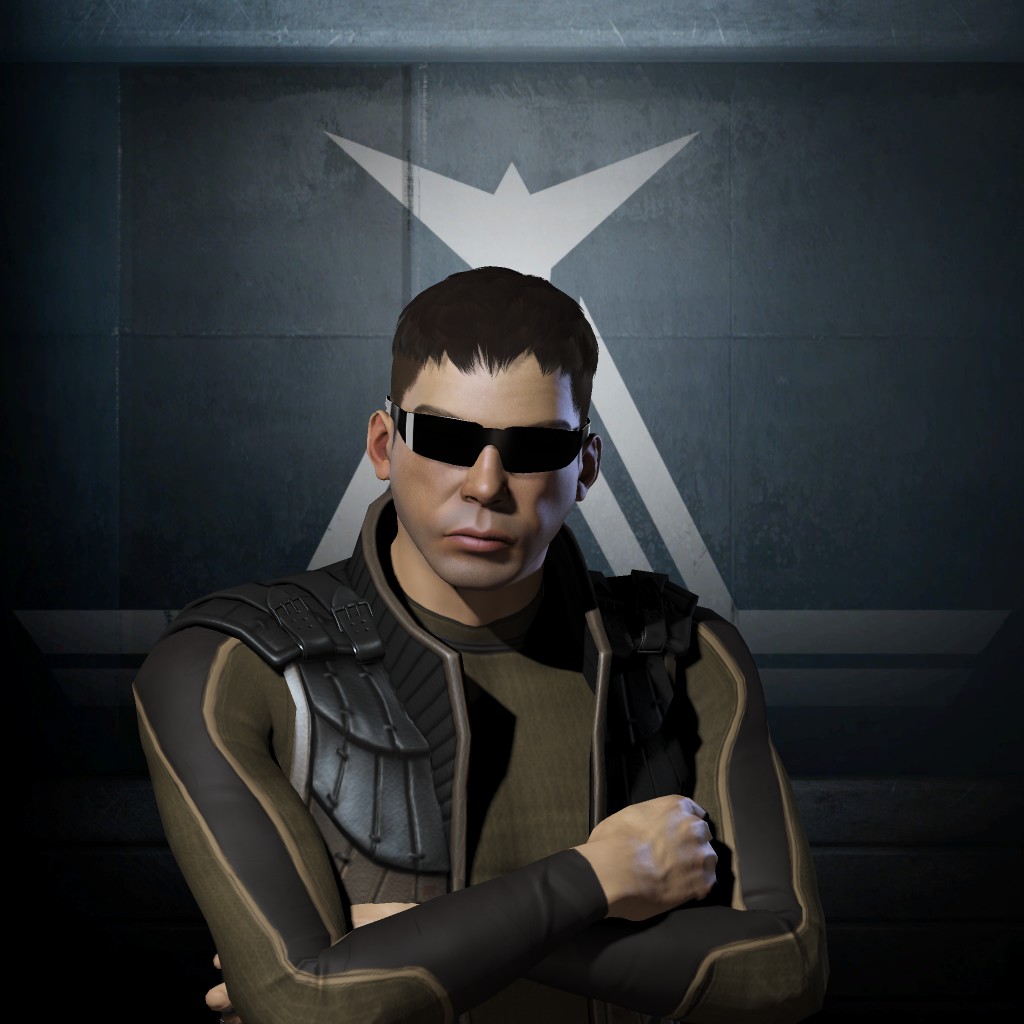 Feed Magnet portrait