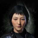 Kira Hashimoto