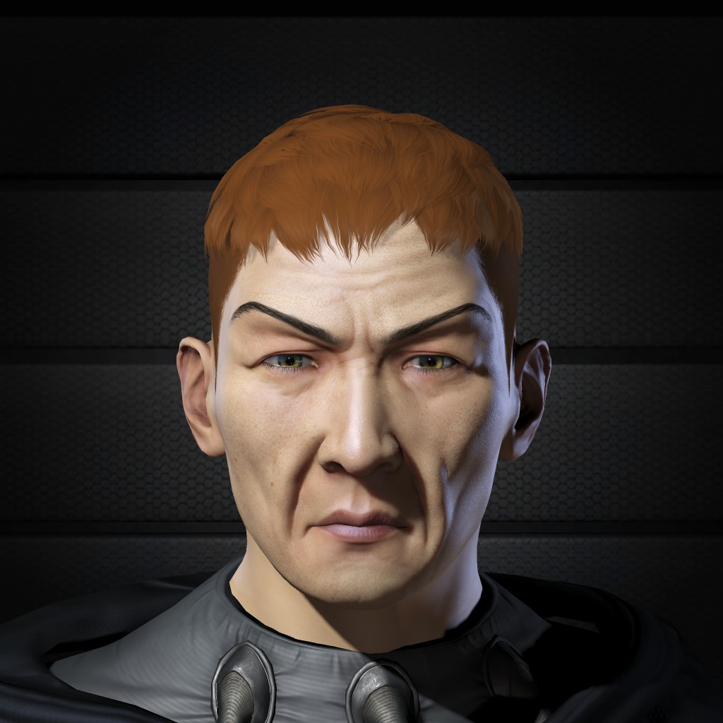 Jan Mieyli