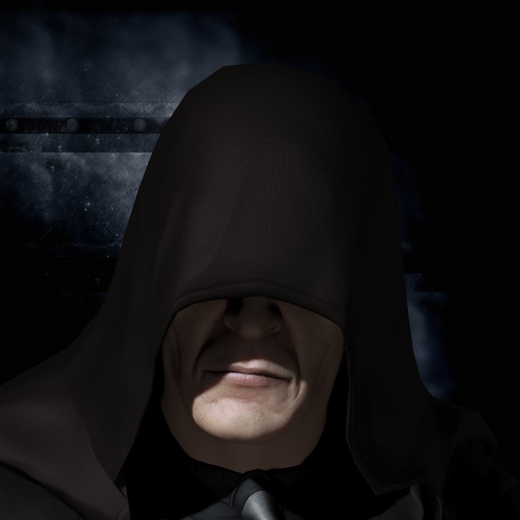 Graham Callahan