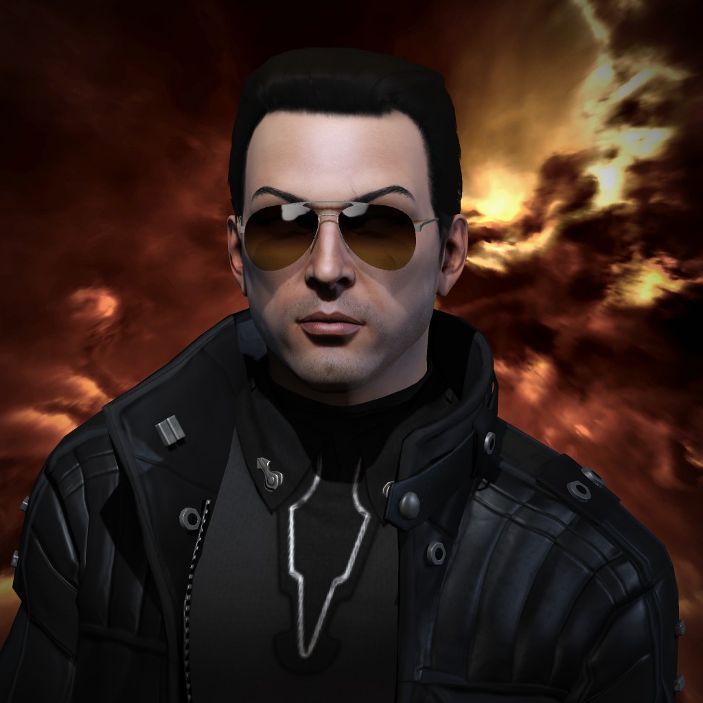 Arhian Yudriel
