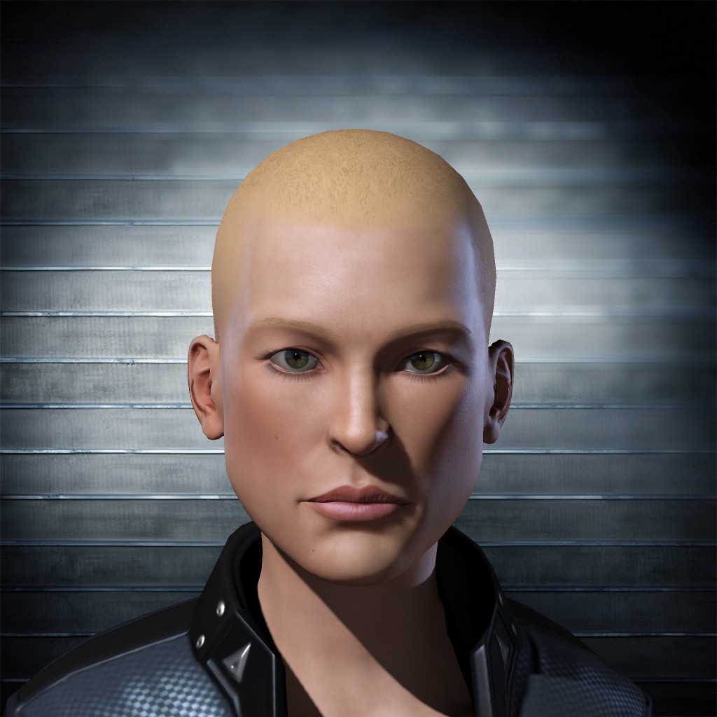 DRH FARMER1