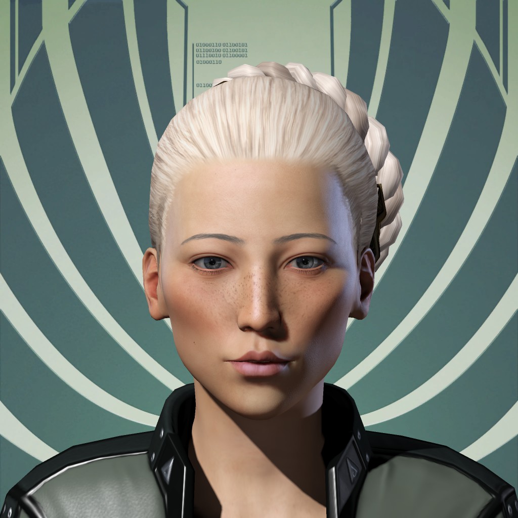 Feythabolis Norn