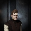 Albert EinsteinR