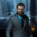 Jeremy Frostwolf