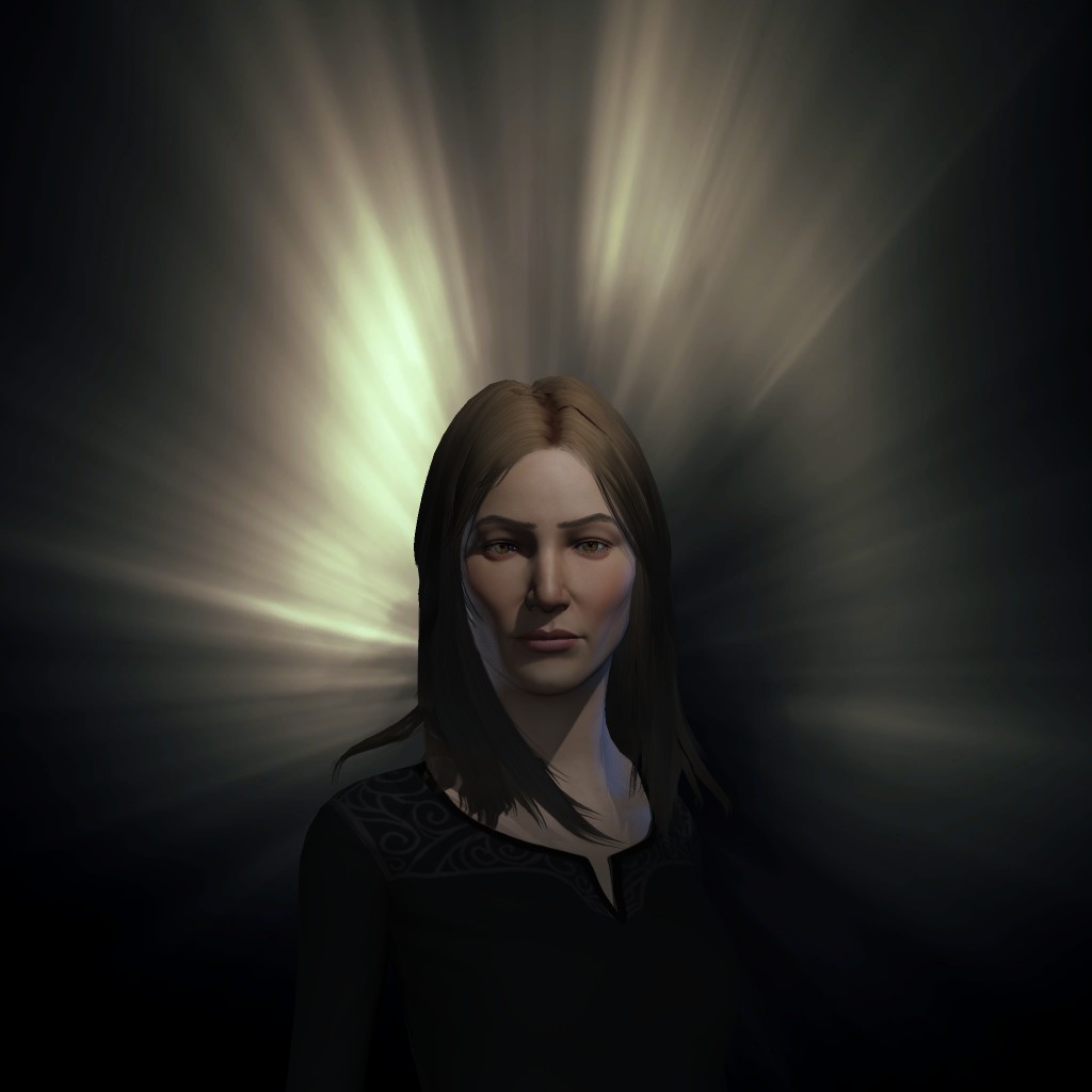 Cellestria