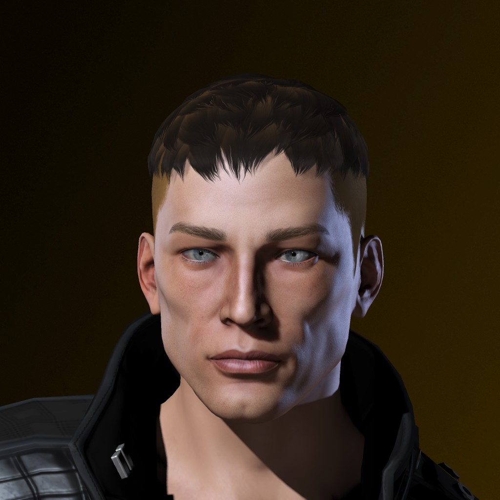 hugo 0003A