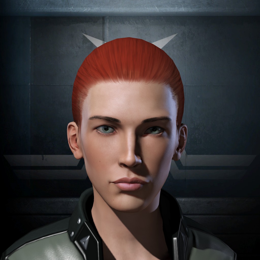 hugo 0004A